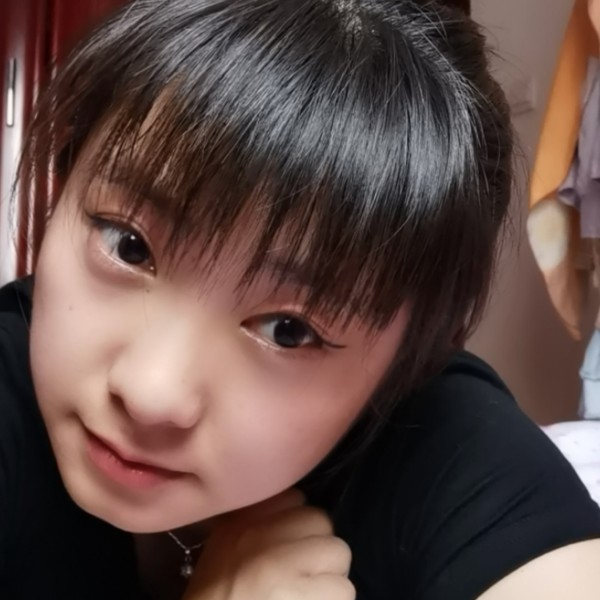 奕薇的照片