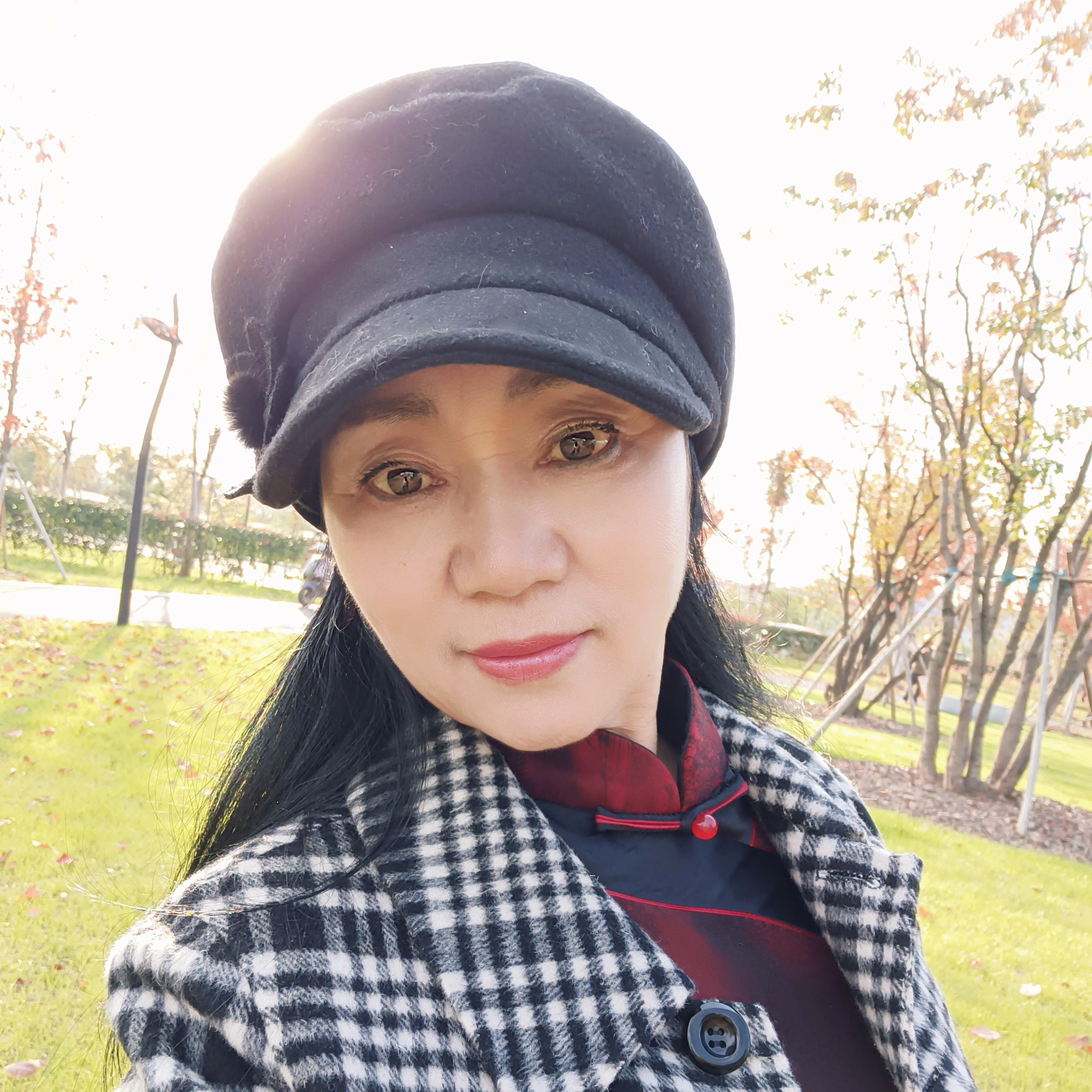 会员432534664的照片