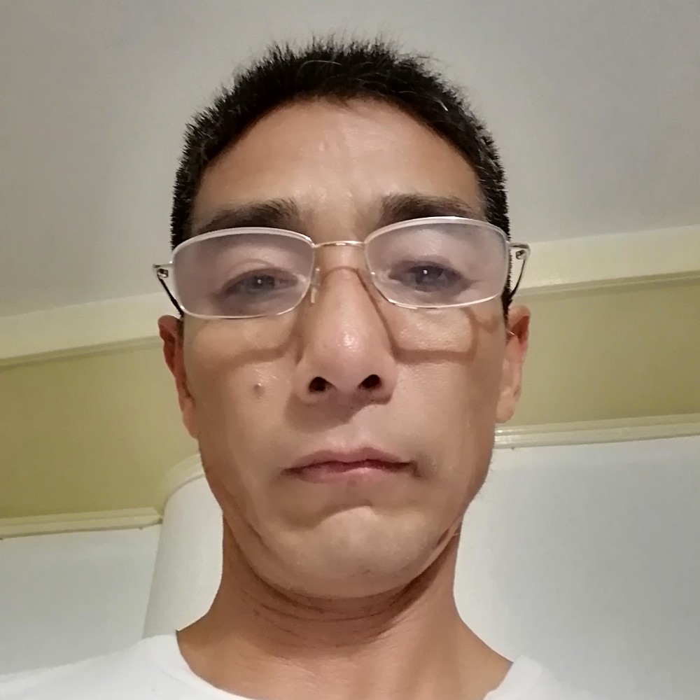 保温杯醉熏的照片
