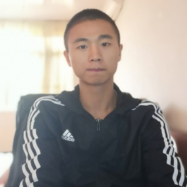 面对疾风吧。的照片