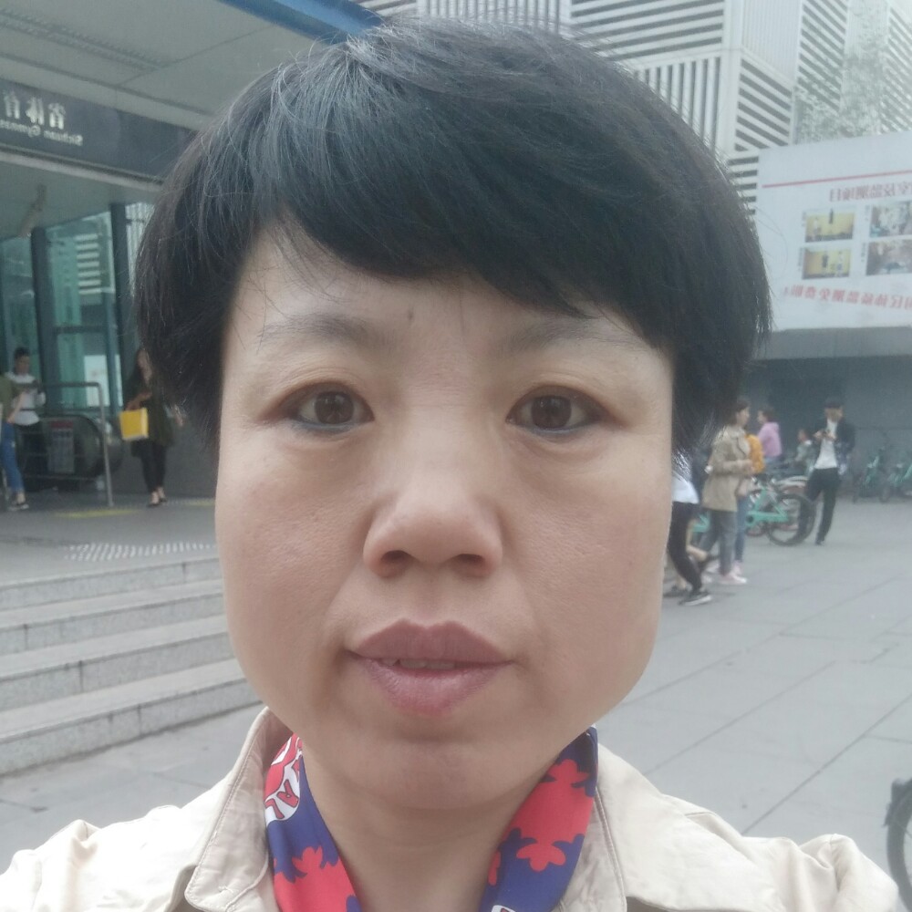 贵在参与的照片