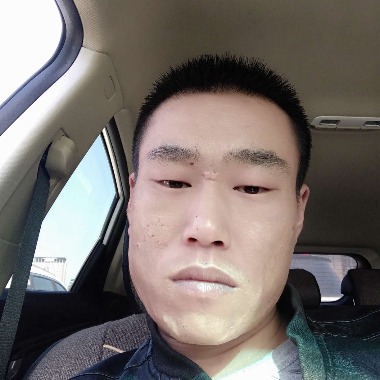 会员410864183的照片