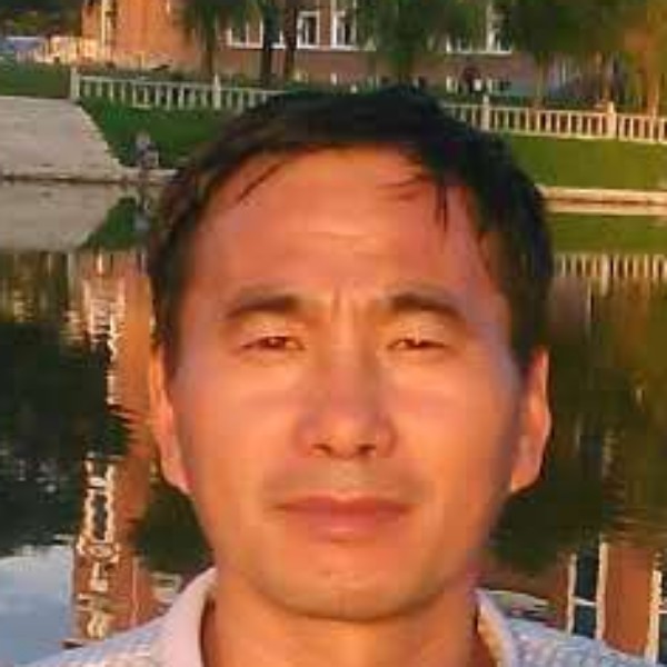 会员762359065的照片