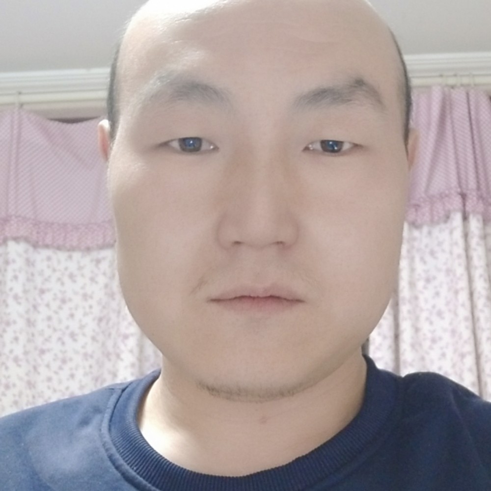 蜻蜓就激动的照片