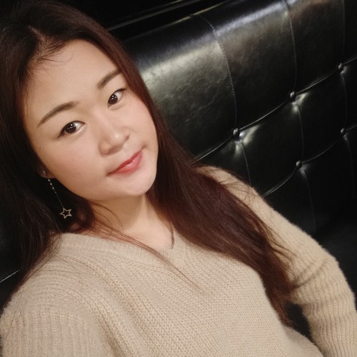 不近不远0的照片