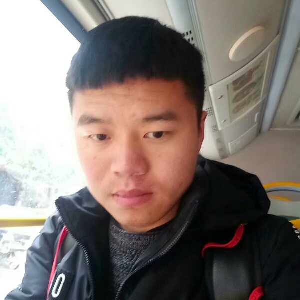 皮皮乾的照片