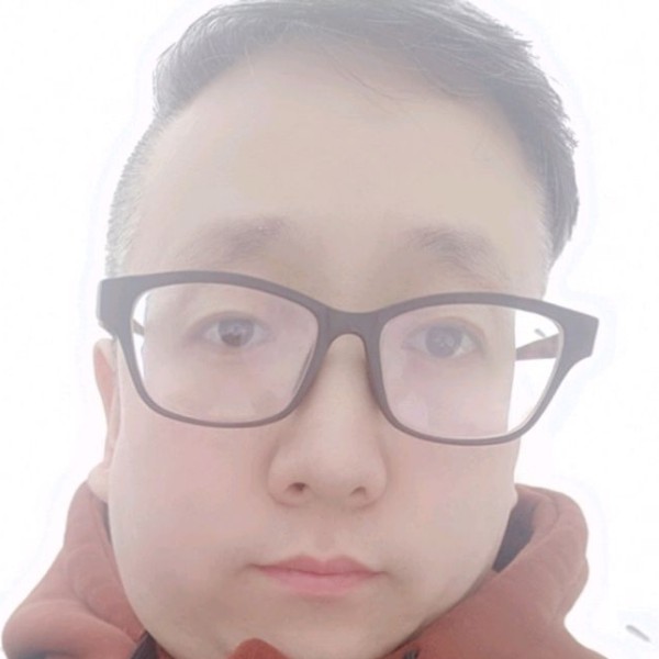感动说未来的照片