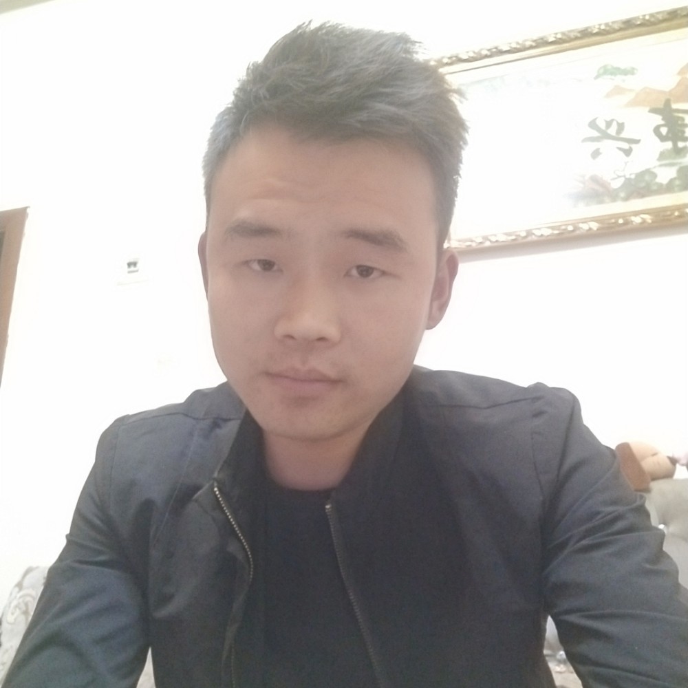 唐进的照片
