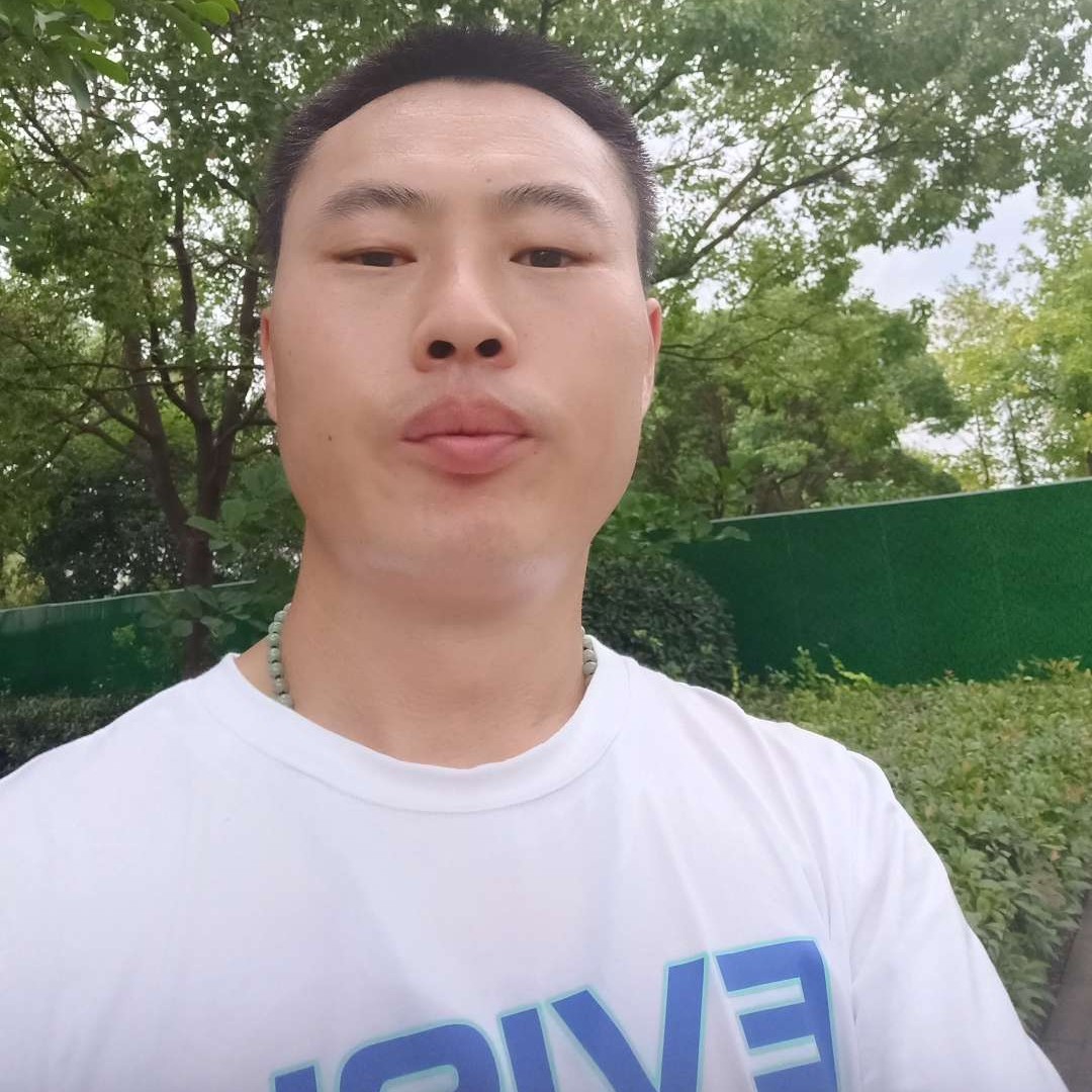 会员876854950的照片