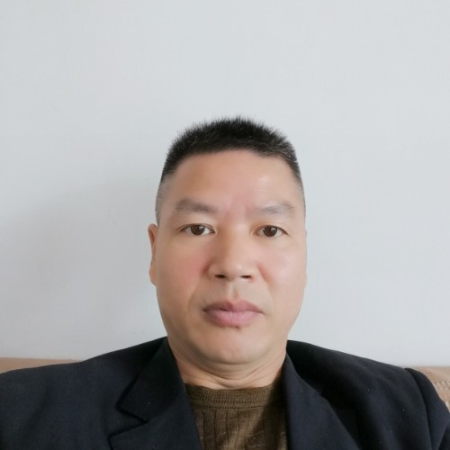 园园888的照片