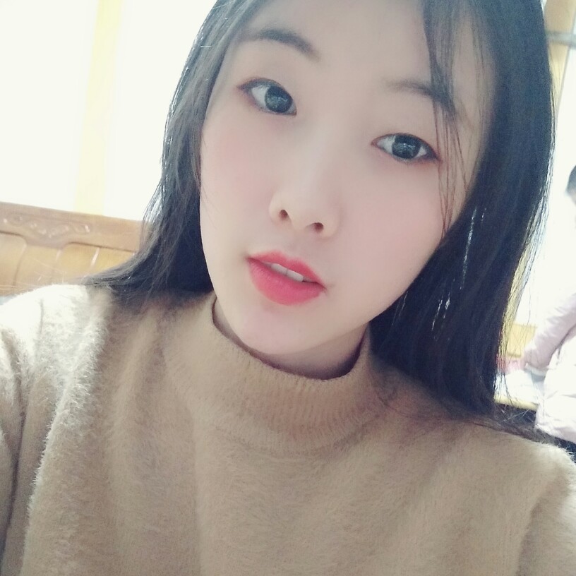 仙女呀的照片