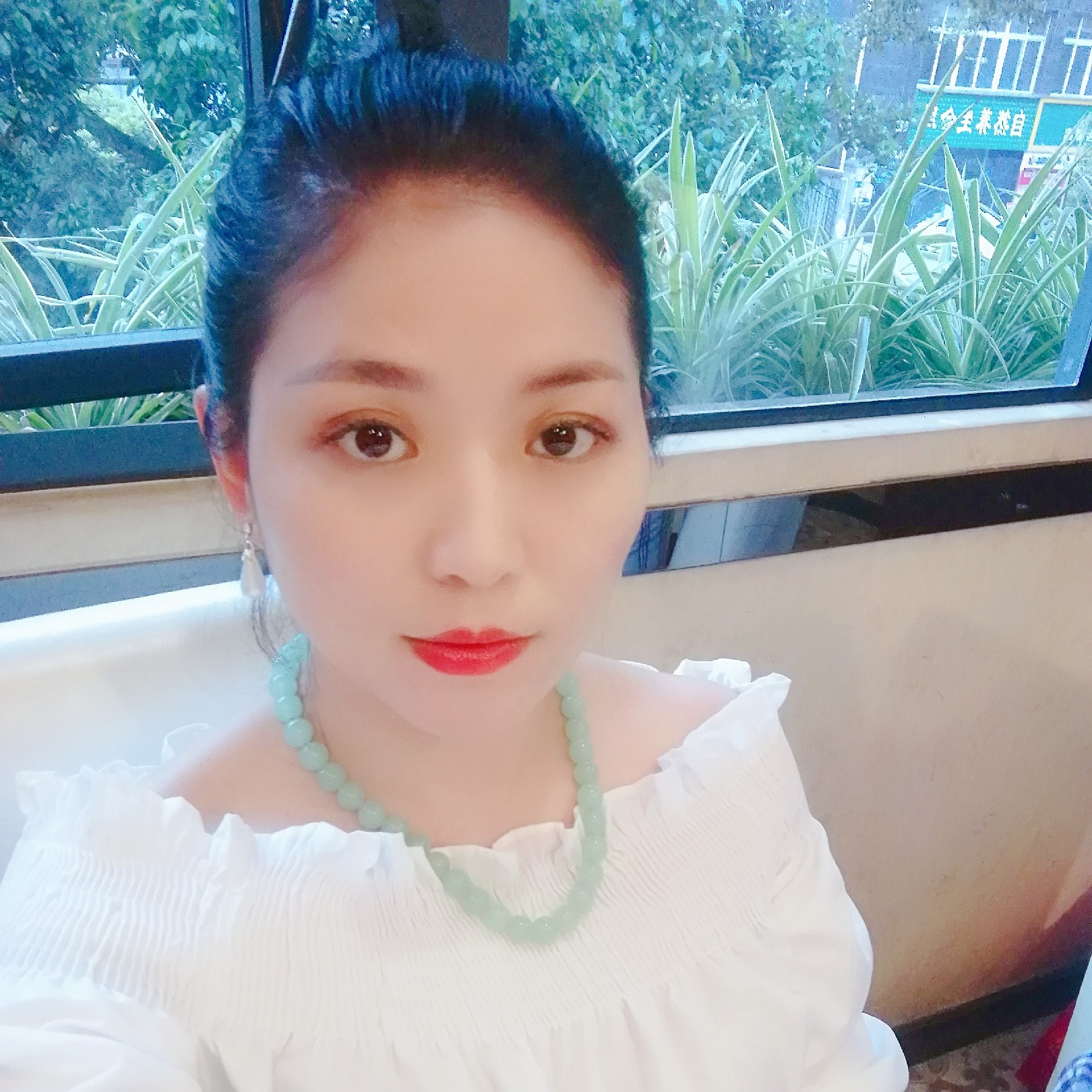 寻个宠爱我的的照片