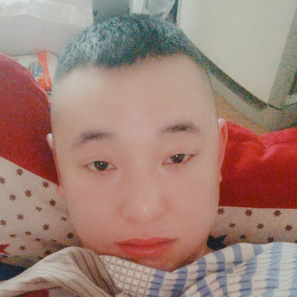 余生都是倪的照片