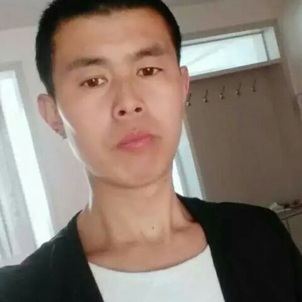 段李的照片