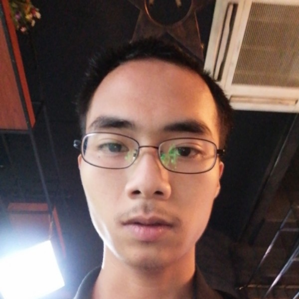 过客方爱听歌的照片