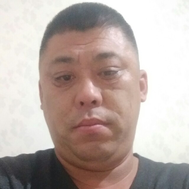 梦见你，爱你的照片