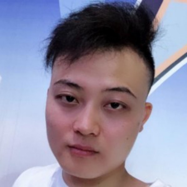 潘安再世的照片