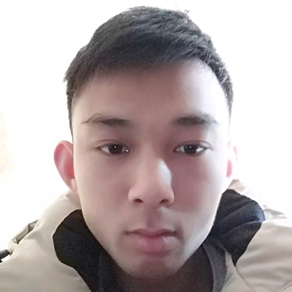 jx浅蓝的照片