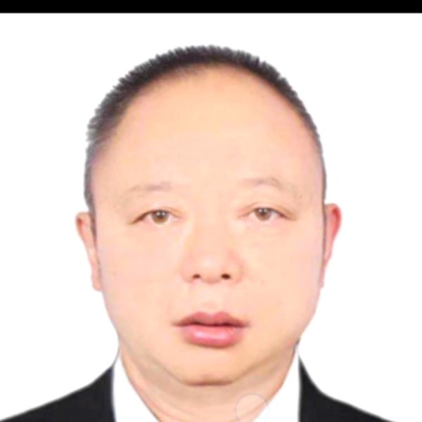 会员527157707的照片