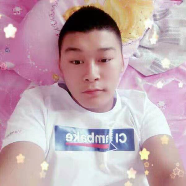 魏敬龙的照片
