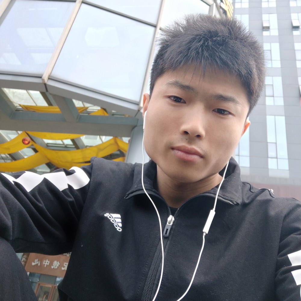 恋TA的照片