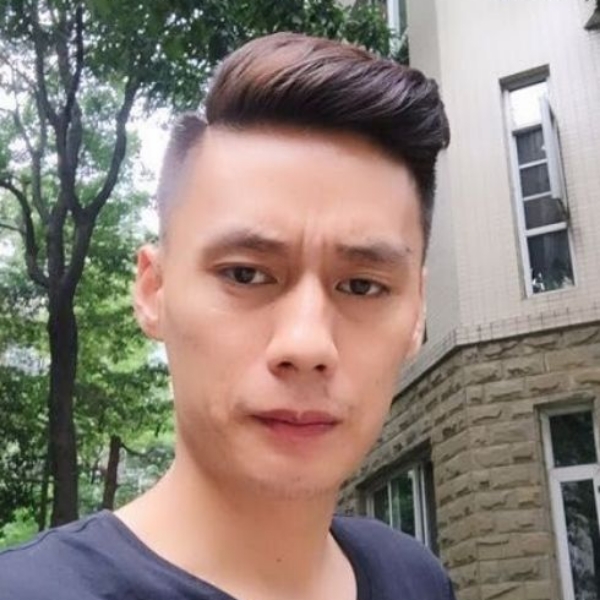 共度一生幸福的照片