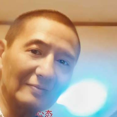 不言了的照片
