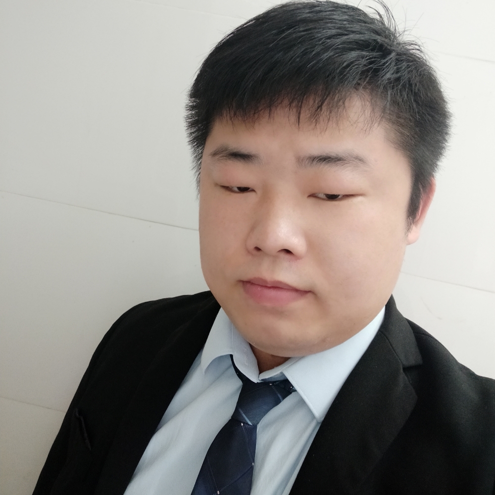 落月成孤倚灬的照片