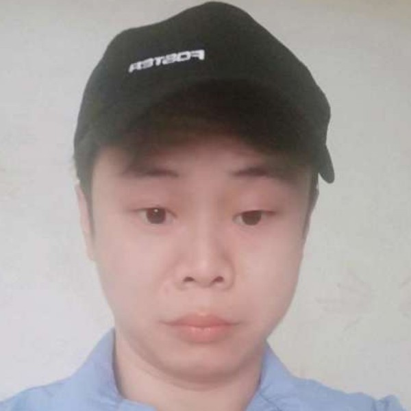 笨笨邂逅半夏的照片