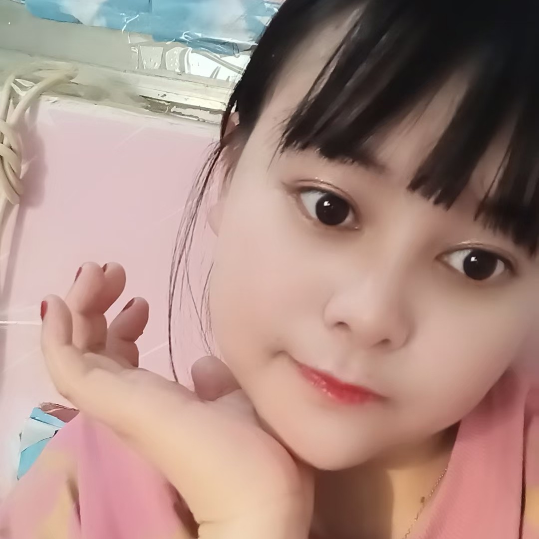 八宝粥爱饱满的照片