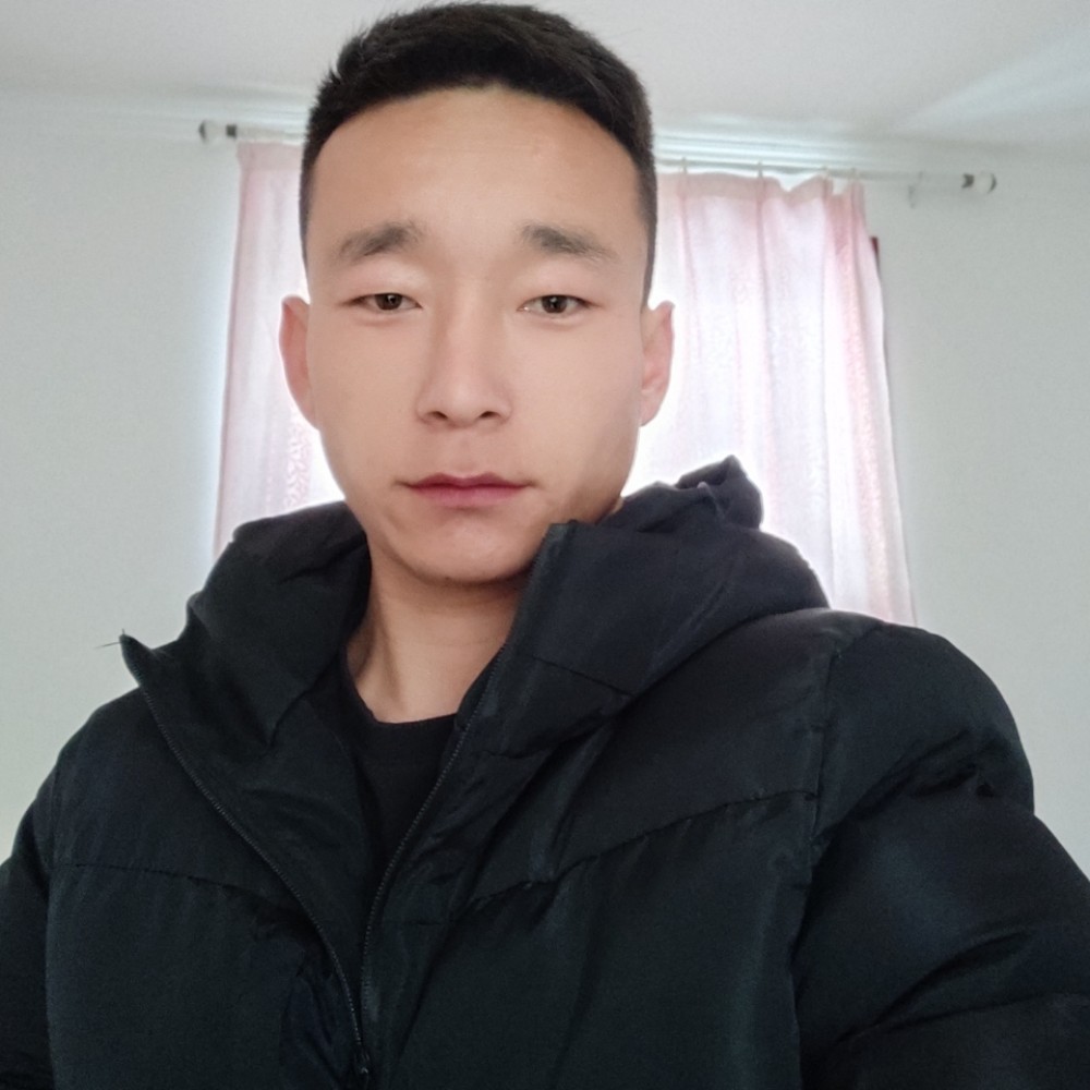 强。哥的照片