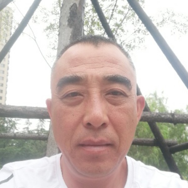 发哥，王善发的照片