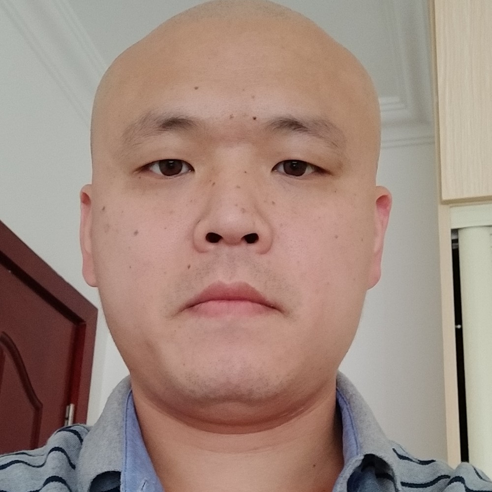 俞翔的照片