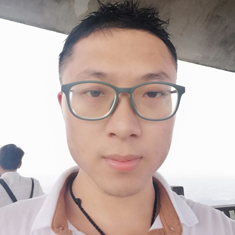 求不得 痛离别的照片