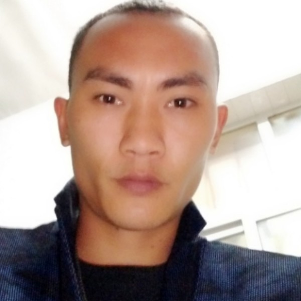 清爽等于导师的照片