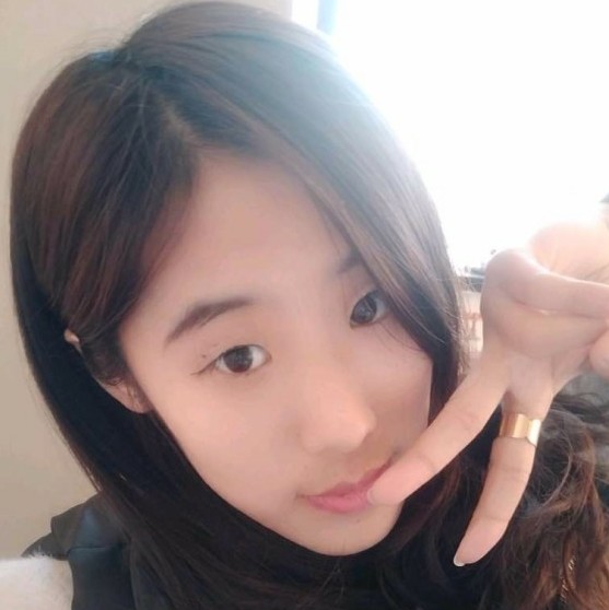 多情樱桃的照片