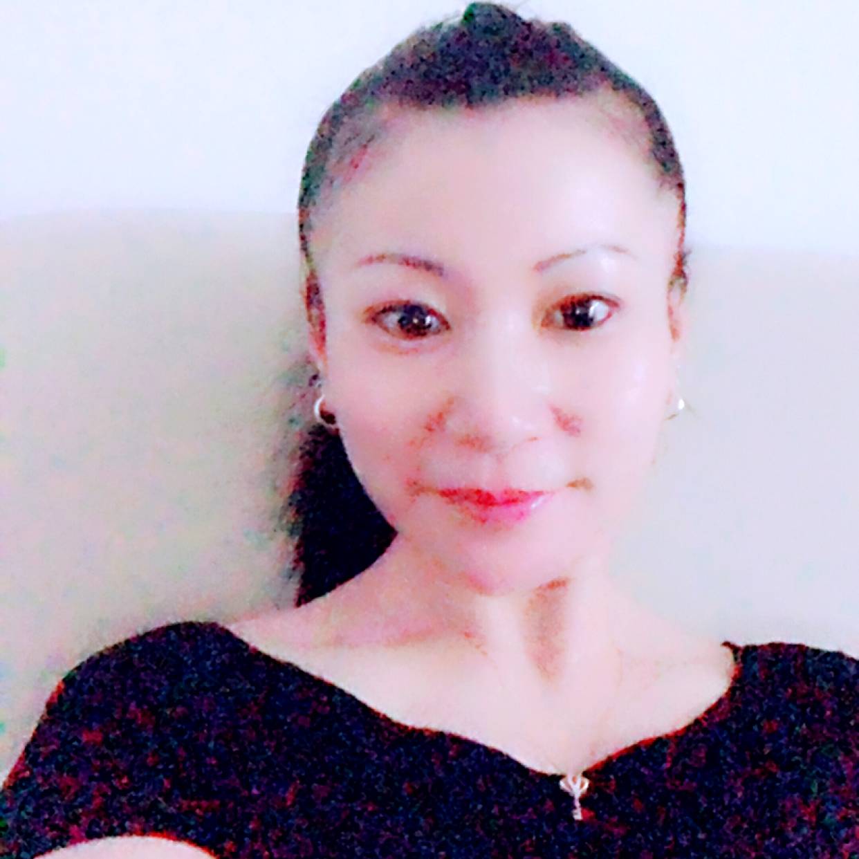 斑马深拥超帅的照片