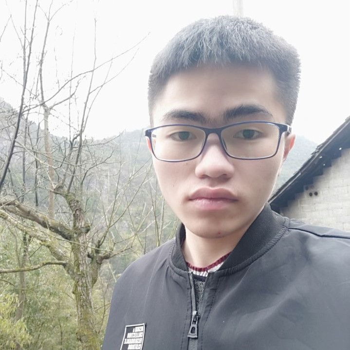 斌不笑的照片