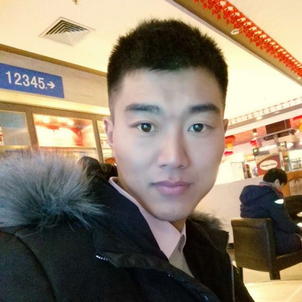 会员101854927的照片