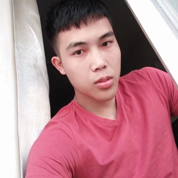 杨凤良的照片