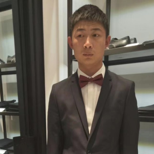 离歌合适的照片
