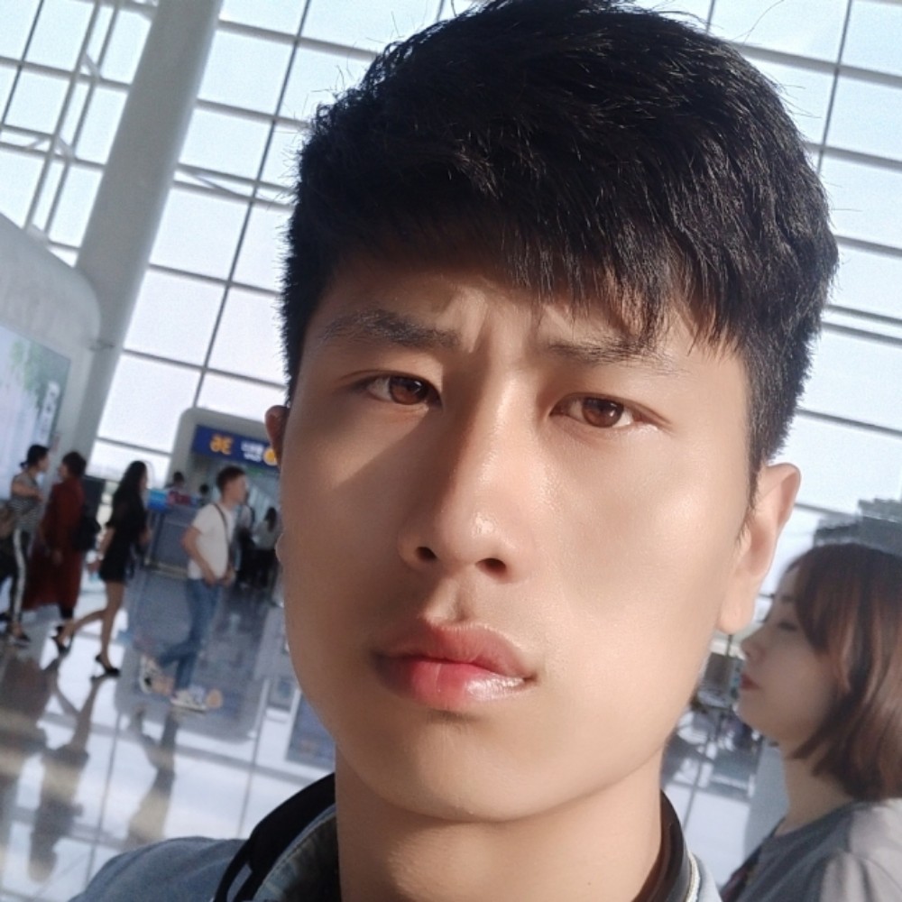 流沙彩色的照片