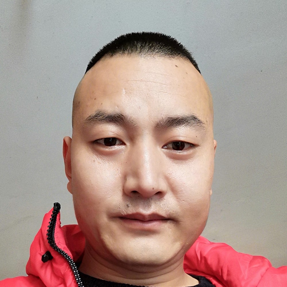 强子金的照片