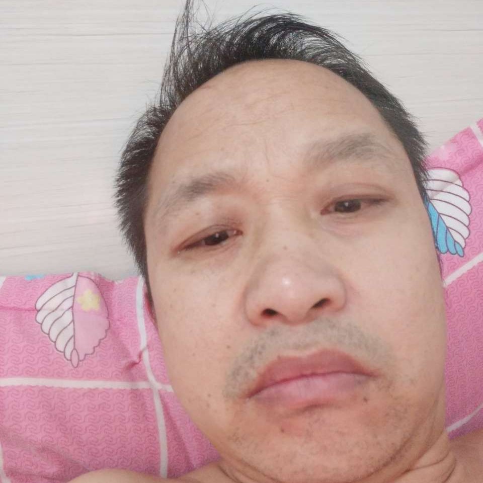 幻殇放弃1辈子旳的照片