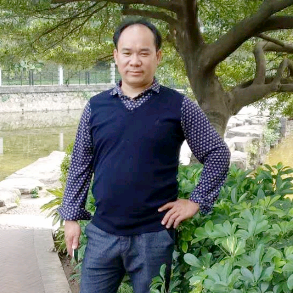 滑板相许失眠的照片
