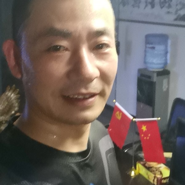 Tony wu的照片