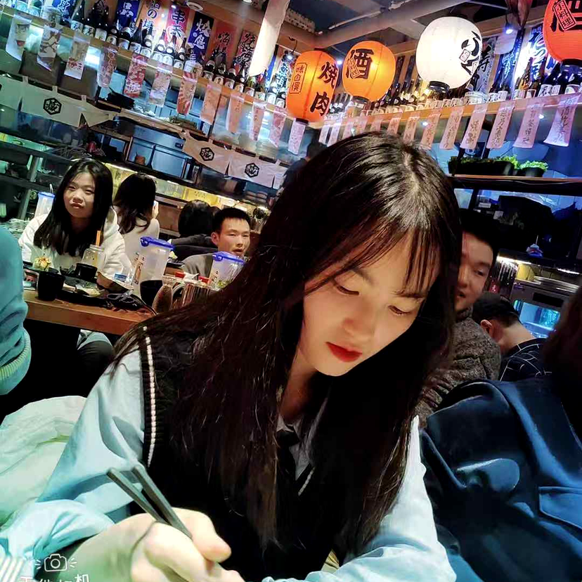 W d的照片