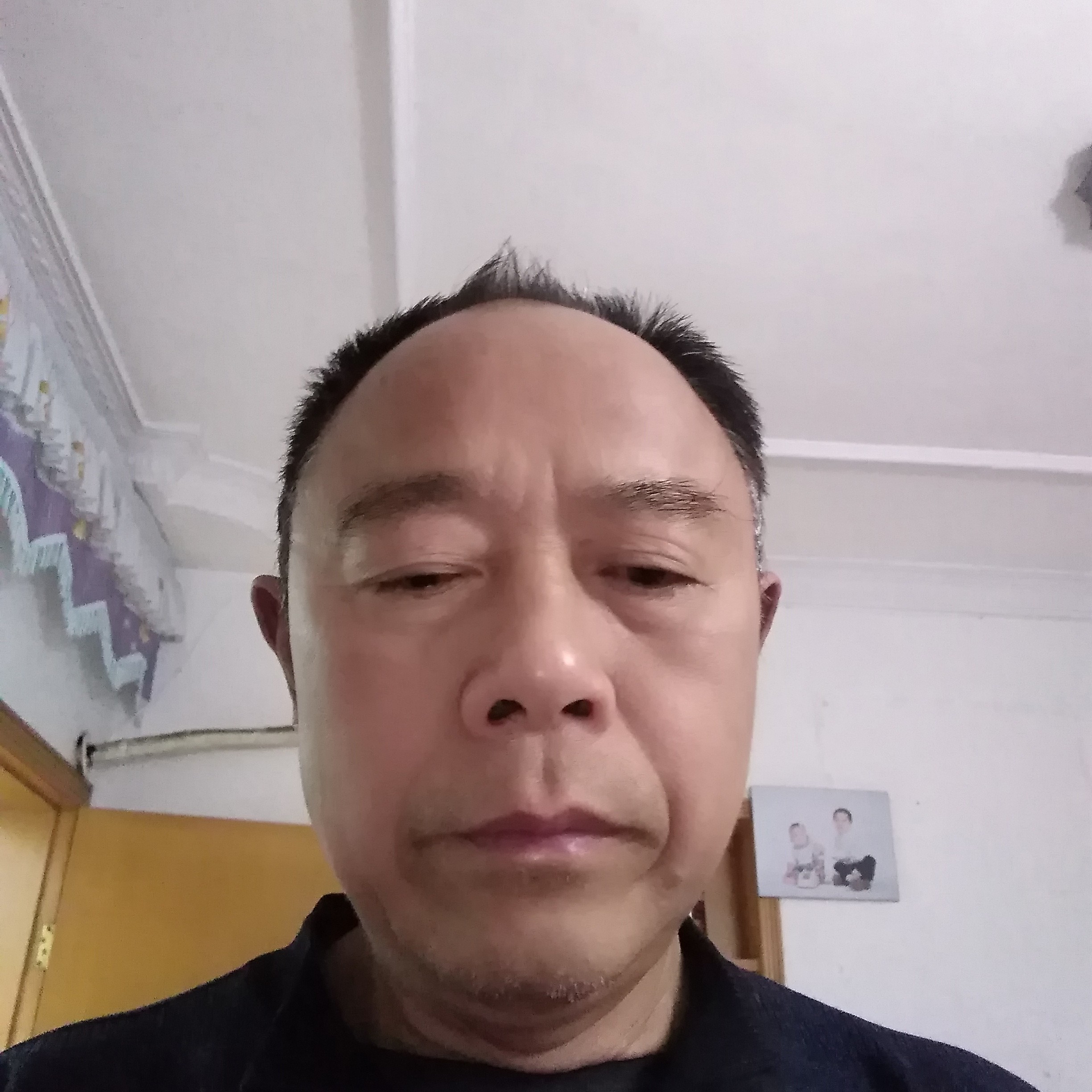 知足常乐觉的照片