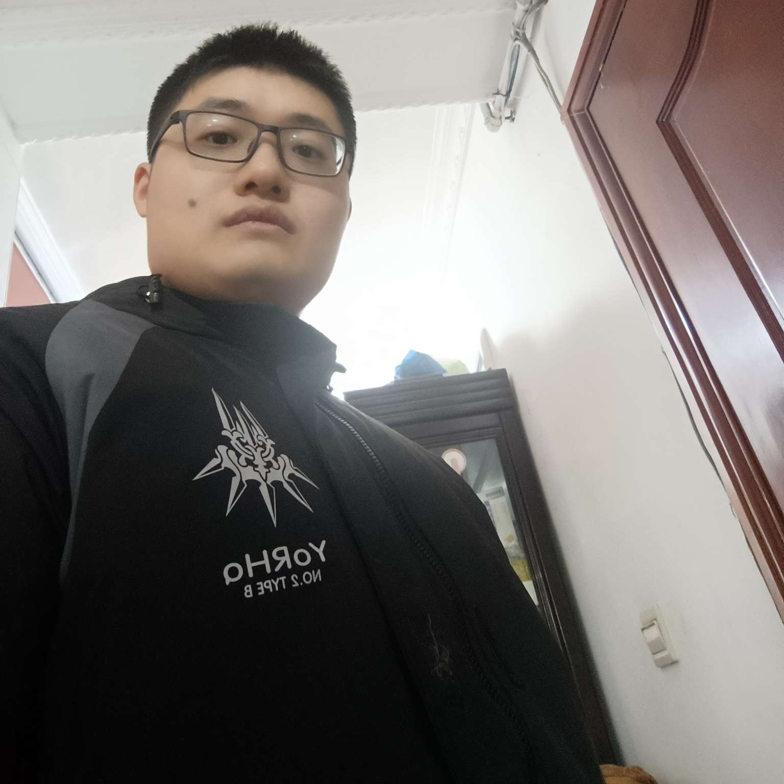 会员79499577的照片