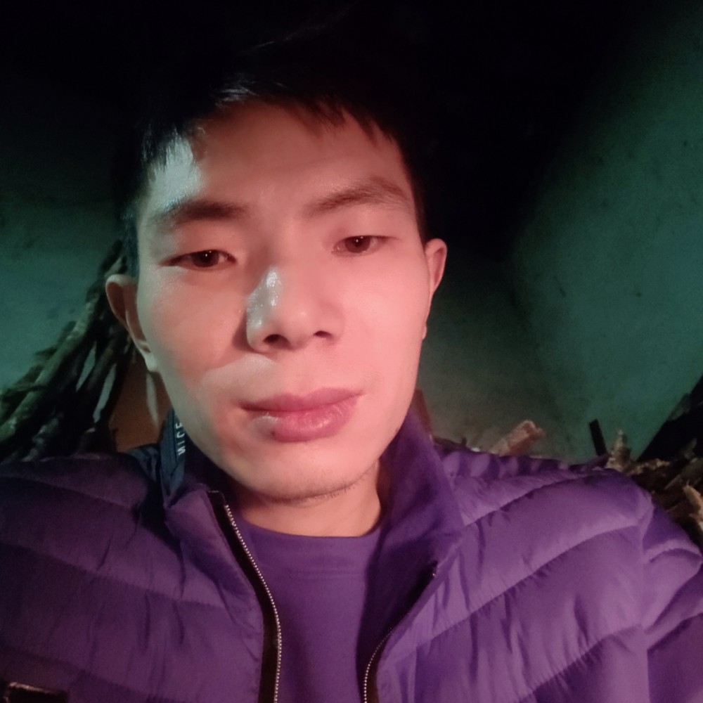 余溫愿自然的照片